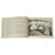 Original U.S. WWII Soldier’s Guidebooks to German & Japanese Soldiers - The Infantry Journal Original Items