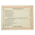 Original U.S. WWII Soldier’s Guidebooks to German & Japanese Soldiers - The Infantry Journal Original Items
