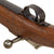 Original German Model 1895 Chilean Contract Mauser Rifle by Ludwig Loewe Berlin Converted to 7.62 NATO - serial A 7769 Original Items