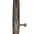 Original German Model 1895 Chilean Contract Mauser Rifle by Ludwig Loewe Berlin Converted to 7.62 NATO - serial A 7769 Original Items