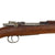 Original German Model 1895 Chilean Contract Mauser Rifle by Ludwig Loewe Berlin Converted to 7.62 NATO - serial A 7769 Original Items