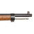 Original German Model 1895 Chilean Contract Mauser Rifle by Ludwig Loewe Berlin Converted to 7.62 NATO - serial A 7769 Original Items