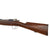 Original German Model 1895 Chilean Contract Mauser Rifle by Ludwig Loewe Berlin Converted to 7.62 NATO - serial A 7769 Original Items