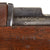 Original German Model 1895 Chilean Contract Mauser Rifle by Ludwig Loewe Berlin Converted to 7.62 NATO - serial A 7769 Original Items