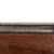 Original German Model 1895 Chilean Contract Mauser Rifle by Ludwig Loewe Berlin Converted to 7.62 NATO - serial A 7769 Original Items