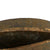 Original WWII Japanese Army Type 95 NCO Aluminum Handle Katana Sword with Unmatched Scabbard - Service Used Original Items