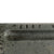 Original WWII Japanese Army Type 95 NCO Aluminum Handle Katana Sword with Unmatched Scabbard - Service Used Original Items