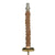 Original WWII Japanese Army Type 95 NCO Aluminum Handle Katana Sword with Unmatched Scabbard - Service Used Original Items