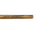Original U.S. Militia Staff Officers Parade Sword by Ames Mfg. Co. with Bone Grip & Scabbard c. 1840-1850 Original Items