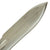 Original WWI Swiss Model 1914 Pioneer Sawback Sword Bayonet by Schmidt-Rubin with Scabbard Original Items