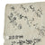Original Japanese WWII Service Worn Hand Painted Good Luck Flag with Lots of Writing - 29” x 32” Original Items