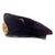 Original South Vietnamese Vietnam War ARVN Xung Phong Guong Mau Nhan Nai LHHSQ H.S.Q. Intelligence Beret