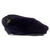 Original South Vietnamese Vietnam War ARVN Xung Phong Guong Mau Nhan Nai LHHSQ H.S.Q. Intelligence Beret
