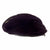 Original South Vietnamese Vietnam War ARVN Xung Phong Guong Mau Nhan Nai LHHSQ H.S.Q. Intelligence Beret