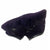 Original South Vietnamese Vietnam War ARVN Xung Phong Guong Mau Nhan Nai LHHSQ H.S.Q. Intelligence Beret