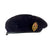 Original South Vietnamese Vietnam War ARVN Xung Phong Guong Mau Nhan Nai LHHSQ H.S.Q. Intelligence Beret