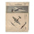 Original U.S. WWII Recognition Posters for British, American, and Japanese Aircraft - Lot of Five - 18½ x 24¾” Original Items