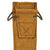 Original U.S. WWI M1905 Springfield 16 inch Rifle Bayonet USMC/USN M1910 Scabbard Sleeve - Scabbard Sleeve Only Original Items
