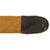 Original U.S. WWI M1905 Springfield 16 inch Rifle Bayonet USMC/USN M1910 Scabbard Sleeve - Scabbard Sleeve Only Original Items