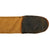Original U.S. WWI M1905 Springfield 16 inch Rifle Bayonet USMC/USN M1910 Scabbard Sleeve - Scabbard Sleeve Only Original Items