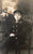 Original Imperial German WWI Kaiserliche Marine Imperial Navy SMS Thüringen Tellermütze - Ship Fought At Battle of Jutland Original Items