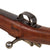 Original German Model 1895 Chilean Contract Mauser Rifle by Ludwig Loewe Berlin - Matching Serial C 9691 Original Items