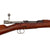 Original German Model 1895 Chilean Contract Mauser Rifle by Ludwig Loewe Berlin - Matching Serial C 9691 Original Items