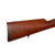 Original German Model 1895 Chilean Contract Mauser Rifle by Ludwig Loewe Berlin - Matching Serial C 9691 Original Items