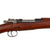Original German Model 1895 Chilean Contract Mauser Rifle by Ludwig Loewe Berlin - Matching Serial C 9691 Original Items