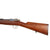 Original German Model 1895 Chilean Contract Mauser Rifle by Ludwig Loewe Berlin - Matching Serial C 9691 Original Items