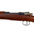 Original German Model 1895 Chilean Contract Mauser Rifle by Ludwig Loewe Berlin - Matching Serial C 9691 Original Items