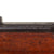 Original German Model 1895 Chilean Contract Mauser Rifle by Ludwig Loewe Berlin - Matching Serial C 9691 Original Items
