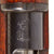 Original German Model 1895 Chilean Contract Mauser Rifle by Ludwig Loewe Berlin - Matching Serial C 9691 Original Items