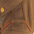 Original U.S. WWII 193rd Glider Infantry Regiment Named Uniforms with Garrison Cap, Jump Boots, Photos, Documents and More - PFC William E. Smith - 17th & 82nd Airborne Division Original Items