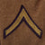 Original U.S. WWII 193rd Glider Infantry Regiment Named Uniforms with Garrison Cap, Jump Boots, Photos, Documents and More - PFC William E. Smith - 17th & 82nd Airborne Division Original Items