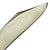 Original U.S. WWII Early Airborne Schrade M2 Knife with Jigged Bone Handle & End Loop Original Items