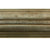 Original U.S. Cased Allen & Thurber of Norwich 1837 Patent .31cal Percussion Pepperbox Revolver with Accessories - Matching Serial 181 Original Items