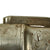 Original U.S. Cased Allen & Thurber of Norwich 1837 Patent .31cal Percussion Pepperbox Revolver with Accessories - Matching Serial 181 Original Items
