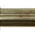 Original U.S. Cased Allen & Thurber of Norwich 1837 Patent .31cal Percussion Pepperbox Revolver with Accessories - Matching Serial 181 Original Items