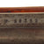 Original French Fusil Modèle 1866 Chassepot Needle Fire Rifle by St. Étienne dated 1869 Original Items