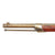 Original French Fusil Modèle 1866 Chassepot Needle Fire Rifle by St. Étienne dated 1869 Original Items