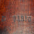 Original French Fusil Modèle 1866 Chassepot Needle Fire Rifle by St. Étienne dated 1869 Original Items