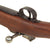 Original German Model 1895 Chilean Contract Mauser Rifle by Ludwig Loewe Berlin - serial D3400 Original Items
