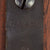 Original German Model 1895 Chilean Contract Mauser Rifle by Ludwig Loewe Berlin - serial D3400 Original Items