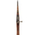 Original German Model 1895 Chilean Contract Mauser Rifle by Ludwig Loewe Berlin - serial D3400 Original Items