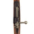 Original German Model 1895 Chilean Contract Mauser Rifle by Ludwig Loewe Berlin - serial D3400 Original Items