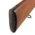 Original German Model 1895 Chilean Contract Mauser Rifle by Ludwig Loewe Berlin - serial D3400 Original Items