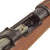 Original German Model 1895 Chilean Contract Mauser Rifle by Ludwig Loewe Berlin - serial D3400 Original Items