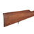 Original German Model 1895 Chilean Contract Mauser Rifle by Ludwig Loewe Berlin - serial D3400 Original Items