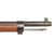 Original German Model 1895 Chilean Contract Mauser Rifle by Ludwig Loewe Berlin - serial D3400 Original Items